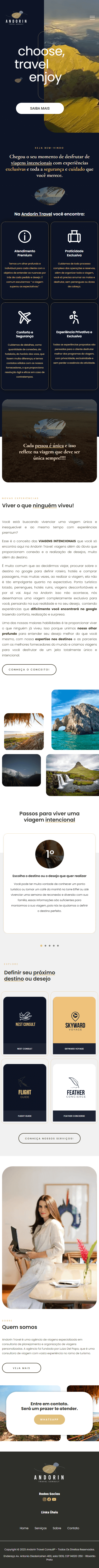 Imagem longa