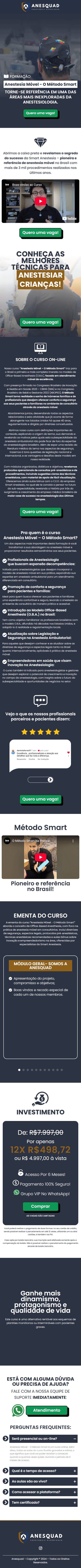 Imagem longa