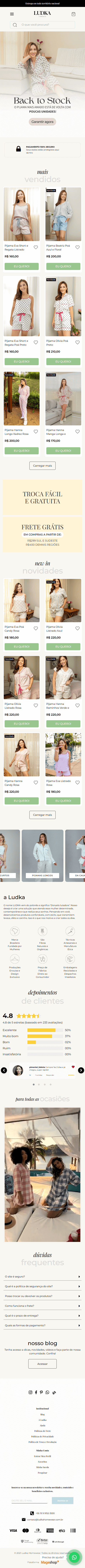 Imagem longa