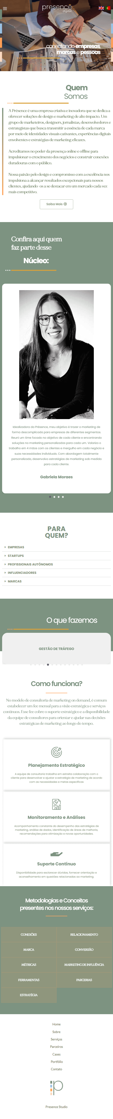Imagem longa