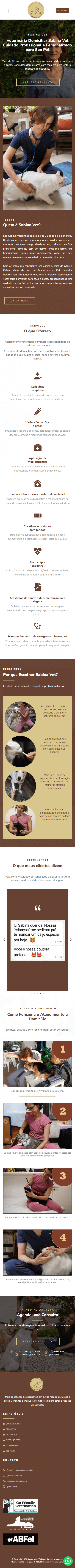 Imagem longa