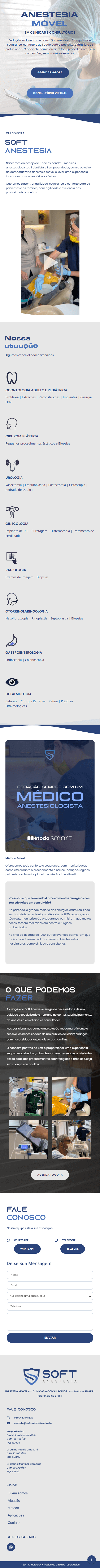 Imagem longa