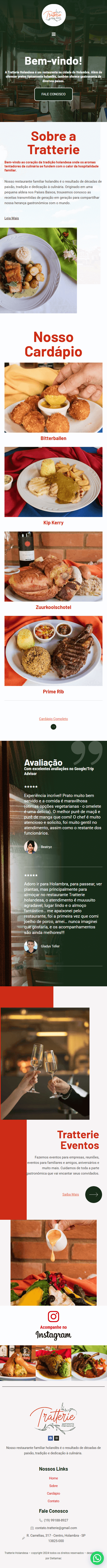 Imagem longa