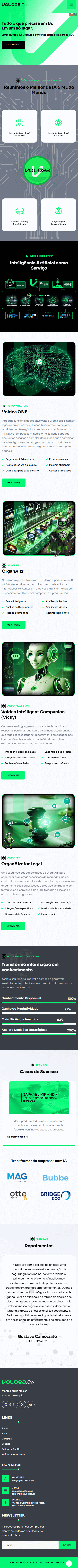 Imagem longa