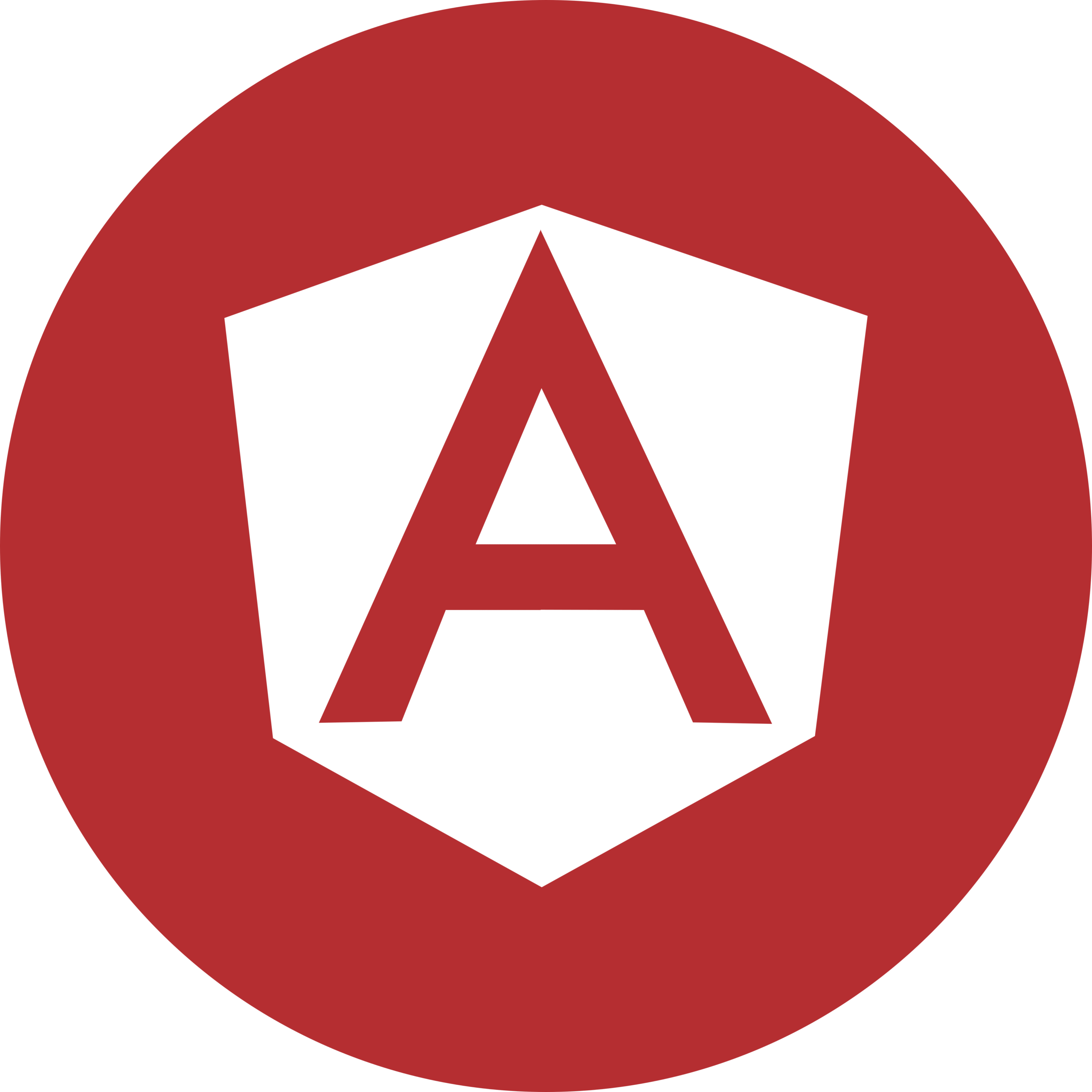 Angular