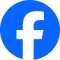 Facebook Ads