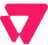 VTEX