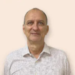 Carlos Chrischner -  Deltamac<br> (<a target="_blank" href="https://deltamac.com.br/">https://deltamac.com.br</a>)