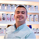 Talles Lauton - Lauton<br> (<a target="_blank" href="https://lauton.com.br">https://lauton.com.br</a>)