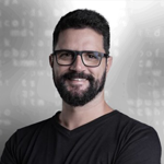 Gustavo Taveira  - Voldea <br>(<a target="_blank" href="https://voldea.co/">https://voldea.co</a>)